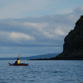 Kayac
