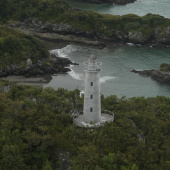 Faro Inio