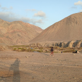 Paisaje