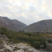 Paisaje