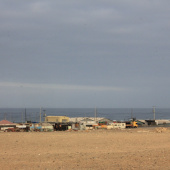 Paisaje