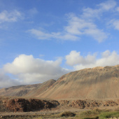 Paisaje