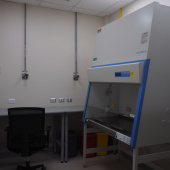 Equipamiento, Autora: Nicole Saffie