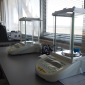 Equipamiento, Autora: Nicole Saffie
