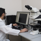 Equipamiento, Autora: Nicole Saffie