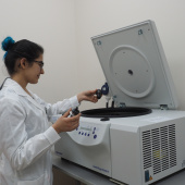 Equipamiento, Autora: Nicole Saffie