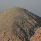 Paisaje