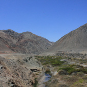 Paisaje
