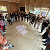 Encuentro WCS 2024