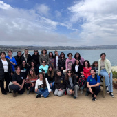 Encuentro WCS 2024