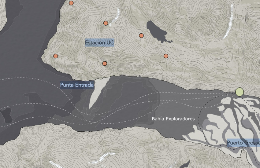 Portada Investigación